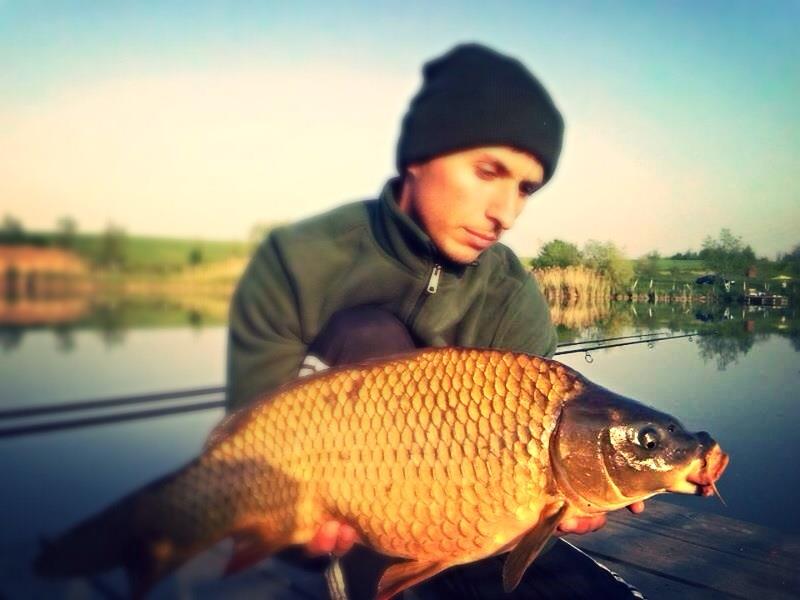 2013 - 2 - image111.jpg